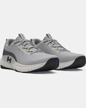 Under Armour Calzados Ua Calzado M YNAMICSELECT33026608-101 GR (T) 10