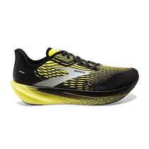 Brooks Deportes Brooks Calza M Hymax 1103901D078 Anne s/C