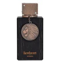 Perfume Armaf Club de Nuit Lionheart Woman Edp - 100ML