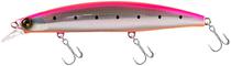 Isca Artificial Shimano Nessa Hirame Minnow III 125S OM225ME013 - Sardinep