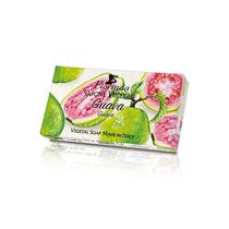 Florinda Vegetal Soap 100G Guava