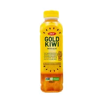 Jugo Okf Aloe Gold Kiwi 500ML