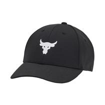 Gorra Under Armour 1376719-001 Projet Rock