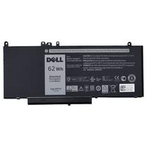 Bateria NB Int. For Dell 6MT4T-2S2P