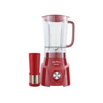 Licuadora Britania B1000 Red 220V