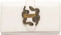Carteira Just Cavalli 78RA5PA6 ZSA89 003 - Feminina