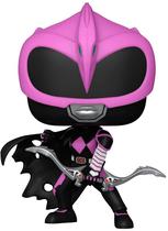 Boneco Rangers Slayer - Power Rangers - Funko Pop! 1383