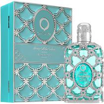 Perfume Orientica Exclusive Azure Fantasy Edp Unissex - 80ML