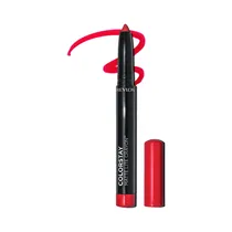Lápiz Labial Revlon Colorstay Matte Lite Crayon 010 Air Kiss 1,4GR