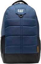 Mochila Caterpillar Benji 84056 504 - Navy