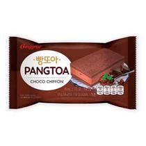 Sorvete Bolo Gelado Pangtoa Choco Chiffon