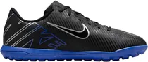 Chuteira Nike Vapor 15 Club TF DJ5956 040 - Masculino