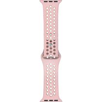 Pulseira de Silicone 4LIFE Nike para Apple Watch Caixa de 42/44/45 MM - Rosa