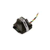 Aurora HTS-GPS GPS Sensor 55836