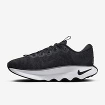 Tenis Nike Motiva Running Feminino DV1238-001