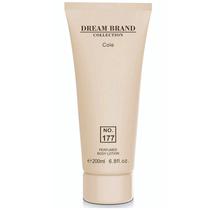 Locion Corporal Dream Brand Collection 177 Khloe 200ML