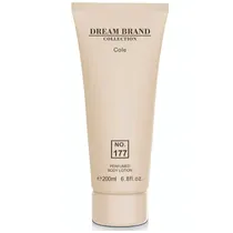 Loción Corporal Dream Brand Collection 177 Khloe 200ML