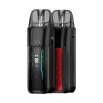 Vaporesso Luxe XR Max Rock Black