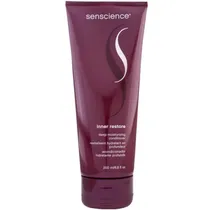 Máscara de Tratamento Senscience Inner Hidratação Profunda 200ML