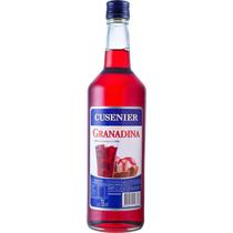 Cusenier Granadina 750ML