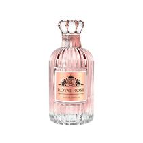 Assala Prime Royal Rose Edp 100ML