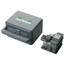 Clivador de Fibra Optica Tawaa FC-20