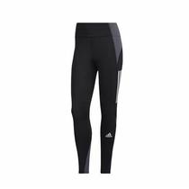 Leggings Deportivo Femenino Adidas Own The Run Block