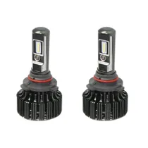 Lâmpada Xenon M1 21070 9005 6200K