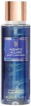 Body Splash Victoria's Secret Aquatic Allure - 250ML