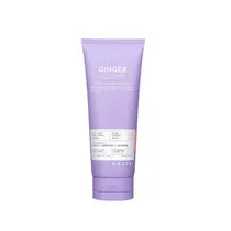 Orjena Ginger Volume Firming Treatment 200ML
