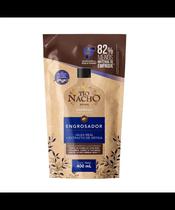 Tio Nacho Shampoo Engrosador 400ML