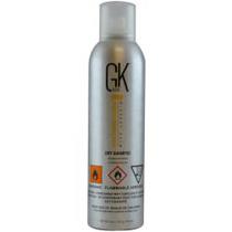 Shampoo Seco GKH Air DRY Spray 280ML