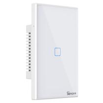 Interruptor Sonoff T2US1C Wifi / Smart / Switch - Branco