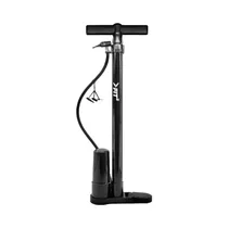 Inflador de Pie FIT2 BO-10
