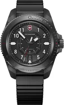 Relogio Masculino Victorinox Journey 1884 - 241982