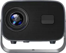 Projetor Dub Home Cinema DB38 3800 HDMI/USB Bivolt