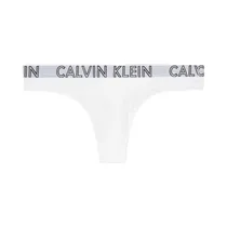 Ropa Interior Calvin Klein QD3636-100 Femenino