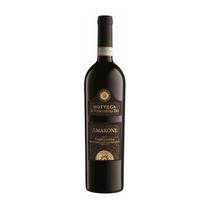 Vino Bottega Amarone Valpolicella 750ML