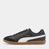 Puma Calzados Deportivos Masc King 21 It 106696/01 (T) 9 Negro