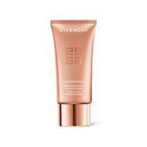 Givenchy L'Intemporel Mastque 75ML