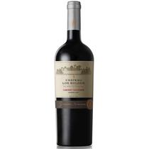 Chateau L'Boldos G Rsva Cab/Sauvig 750ML