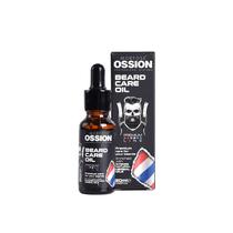 Ossion Aceite Beard Care Forma Una Barrera Contra Agresiones Externas, Como s/C