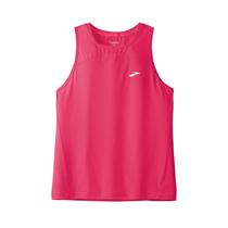 Brooks Deportes Fem Sleeve Top Sprint Free 221605620 s/C