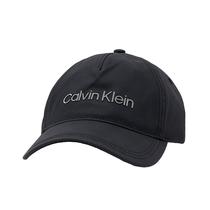 Gorra Calvin Klein K50K509935 Masculino