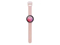 Samsung Galaxy Watch ACTIVE2 (R830) 40MM