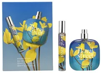Kit Perfume Floral Street Arizona Bloom Edp 50ML+10ML - Feminino
