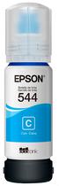 Refil de Tinta Epson T54420 65ML - Ciano