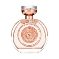 Perfume Feminino Guess Love Bella Vita Rosa 100ML