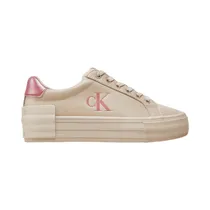 Zapatenis Calvin Klein YW0YW01613 0GH