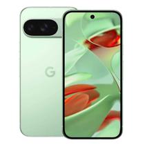 Smartphone Google Pixel 9 5G 12/128GB 6.3" 50+48MP/10,5MP - Wintergreen